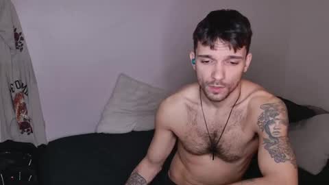 Snapshot of jackdesfeux chatting on February 2025 05:23:01 AM Jack  online show from February 2025 05:23:01 AM