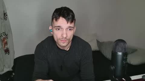 Snapshot of jackdesfeux chatting on March 2025 03:55:02 AM Jack  online show from March 2025 03:55:02 AM
