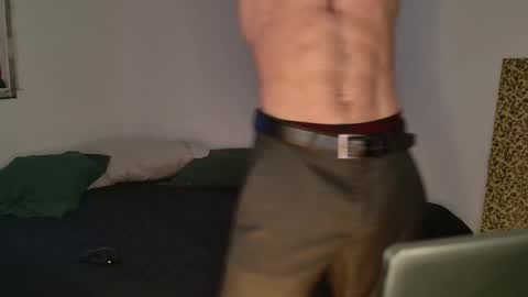 Snapshot of jackdesfeux chatting on September 2025 02:49:01 PM Jack  online show from September 2025 02:49:01 PM