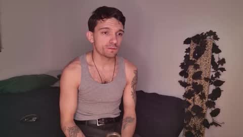 Snapshot of jackdesfeux chatting on September 2025 02:39:02 AM Jack  online show from September 2025 02:39:02 AM