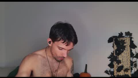 Snapshot of jackdesfeux chatting on October 2025 03:15:02 AM Jack  online show from October 2025 03:15:02 AM