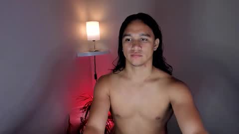 jacke__lee online show from December 2025 06:08:02 AM