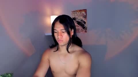 jacke__lee online show from January 2026 11:30:02 PM