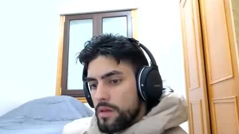 Jack online show from December 2024 06:56:02 AM