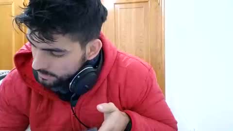 Jack online show from January 2025 11:43:02 AM