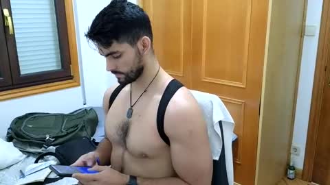 Jack online show from January 2025 02:21:01 PM