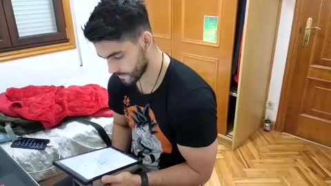 Jack online show from February 2025 10:36:02 AM