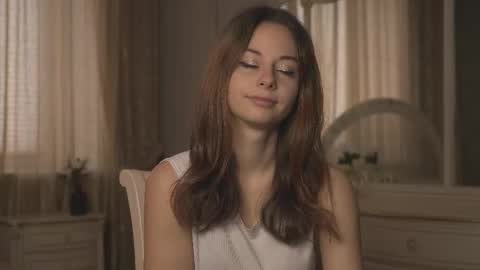 o call me Ann online show from October 2025 04:11:01 AM