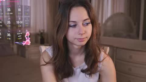 o call me Ann online show from October 2025 04:11:01 AM