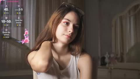 o call me Ann online show from October 2025 04:24:02 AM