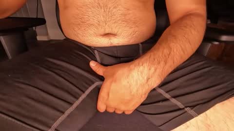 jackenwatch online show from January 2026 06:27:02 AM