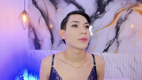 JACK online show from September 2025 12:43:02 PM