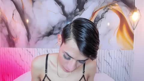 JACK online show from September 2025 12:10:02 PM