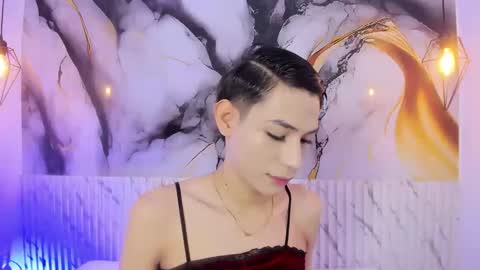 JACK online show from October 2025 11:57:02 AM