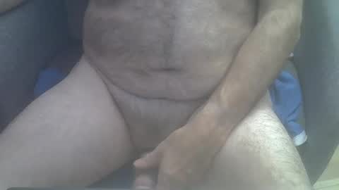 jacket56 online show from November 2025 10:23:01 PM