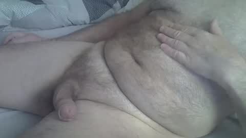 jacket56 online show from February 2026 11:46:01 PM