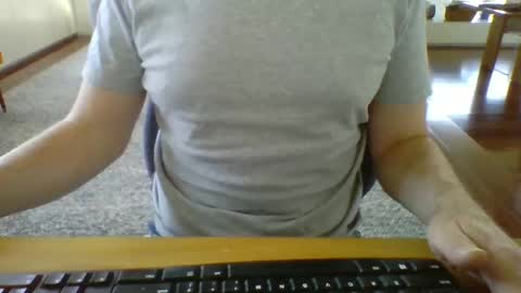 Snapshot of jackfact chatting on December 2024 01:14:01 AM Jack online show from December 2024 01:14:01 AM