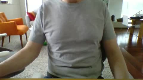 Snapshot of jackfact chatting on October 2025 12:51:01 AM Jack online show from October 2025 12:51:01 AM