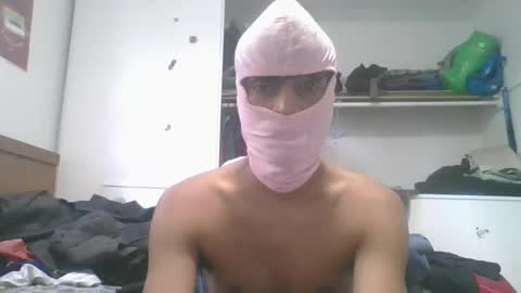 Snapshot of jackfcuk69 chatting on September 2025 07:59:01 PM jackfcuk69 online show from September 2025 07:59:01 PM