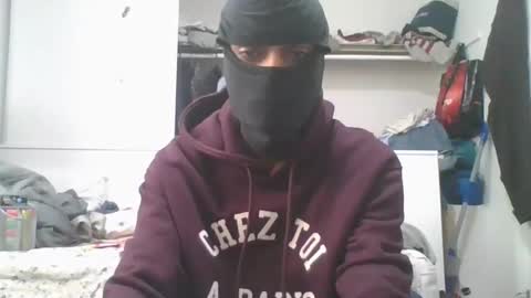 Snapshot of jackfcuk69 chatting on November 2025 07:23:02 PM jackfcuk69 online show from November 2025 07:23:02 PM