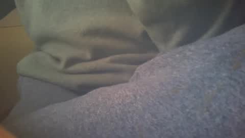 Jack online show from January 2025 02:41:02 PM