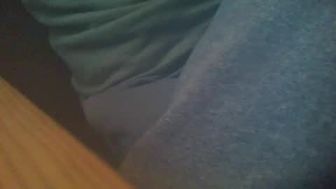 Jack online show from March 2025 04:29:02 PM