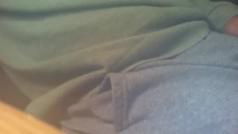 Jack online show from September 2025 11:34:01 AM