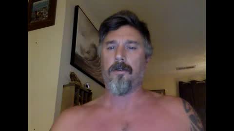 jackhammerhead online show from January 2025 08:09:01 PM