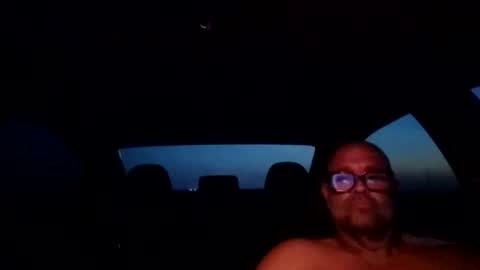 jackhammerntightestpussy online show from October 2025 12:22:02 AM