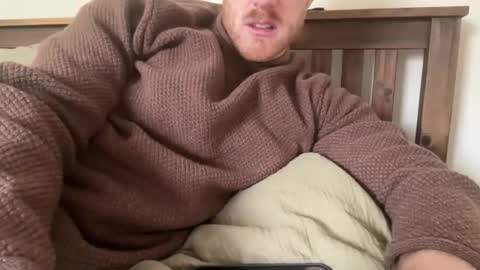 jack online show from March 2026 10:43:02 AM