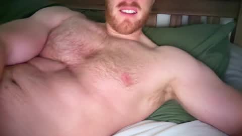 jack online show from July 2026 06:47:02 AM