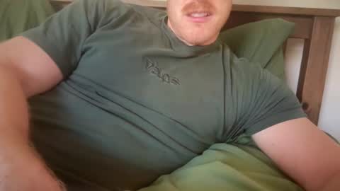 jack online show from July 2026 03:28:01 PM