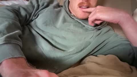 jack online show from August 2026 11:24:02 AM