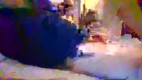 jackingmycock4u online show from October 2025 10:59:01 AM