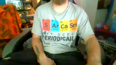 jackingoffchat online show from September 2025 09:09:02 PM