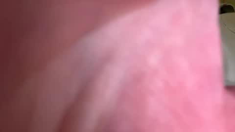 jackjackerman online show from March 2025 01:23:02 PM