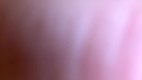 jackjackerman online show from September 2025 03:47:02 PM