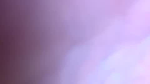 jackjackerman online show from September 2025 04:29:02 PM