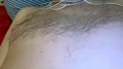 jackjackerman online show from October 2025 03:56:02 PM