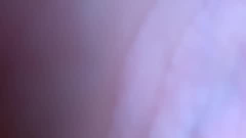 jackjackerman online show from November 2025 12:48:01 PM