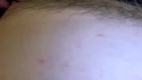 jackjackerman online show from December 2025 05:53:01 PM