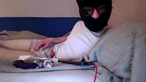 jackjackson2424 online show from March 2026 05:52:02 PM