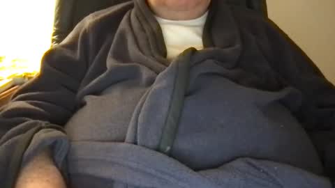 JackWesterJr online show from February 2026 11:01:02 PM