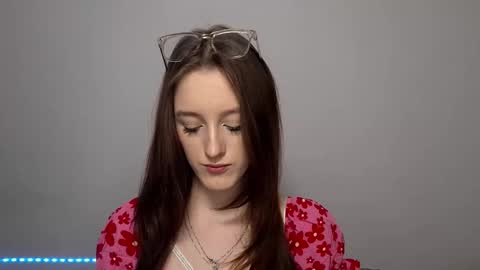 Lisa online show from January 2026 01:02:02 PM