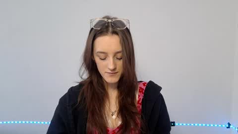 Lisa online show from January 2026 07:02:02 AM