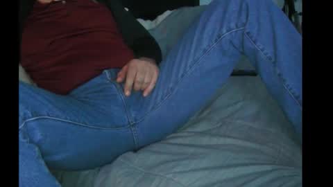 Jack online show from December 2025 07:16:02 AM