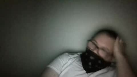 Snapshot of jacklack221 chatting on October 2025 08:00:02 AM jack online show from October 2025 08:00:02 AM