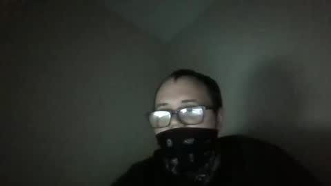 Snapshot of jacklack221 chatting on October 2025 04:49:02 AM jack online show from October 2025 04:49:02 AM