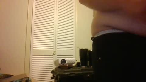 Snapshot of jacklack221 chatting on October 2025 07:01:01 AM jack online show from October 2025 07:01:01 AM