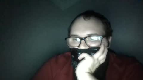 Snapshot of jacklack221 chatting on November 2025 04:56:01 AM jack online show from November 2025 04:56:01 AM